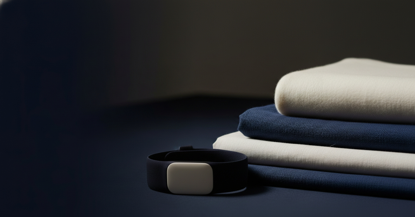 TLDR: Best Anti-Snoring Devices 2026