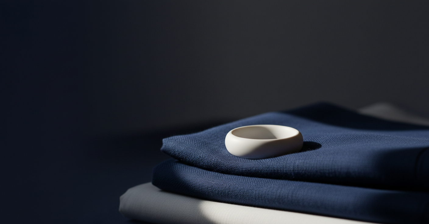 How I Tested Anti-Snoring Devices