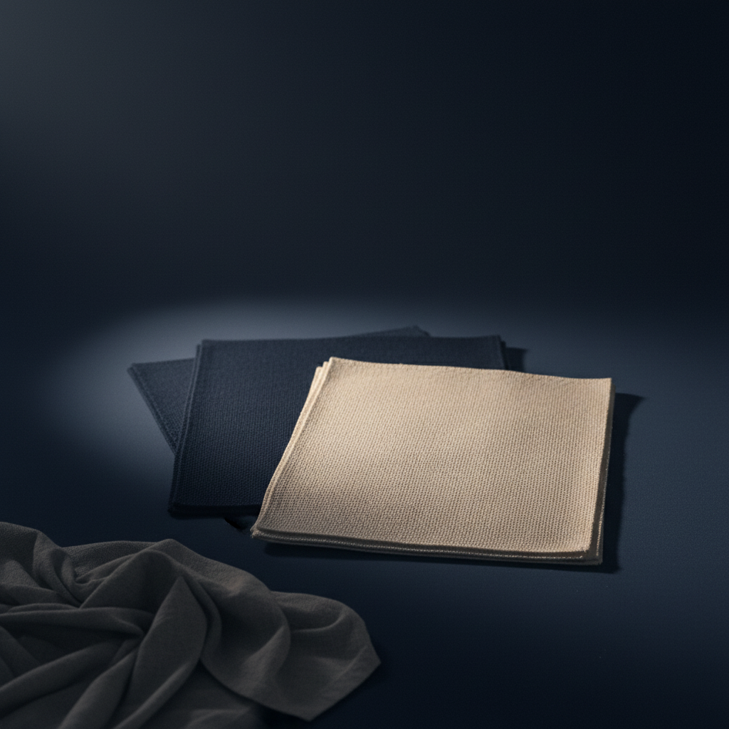 LUXOME Luxury Sheet Set