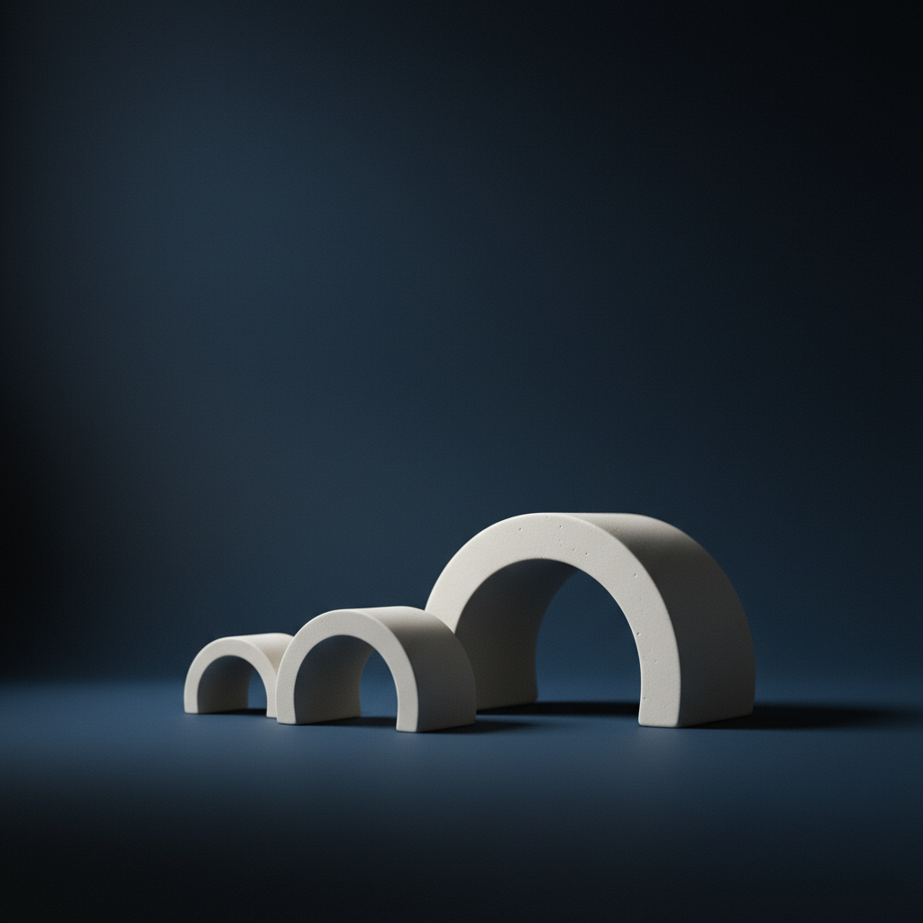 TLDR: Best Pillows for Neck Pain 2026